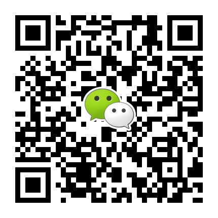 黑龍江萊杰科技有限公司 客服微信